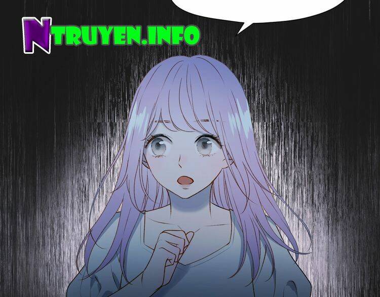 Lượm Được Một Tiểu Hồ Ly 3 Chapter 18 - Trang 2