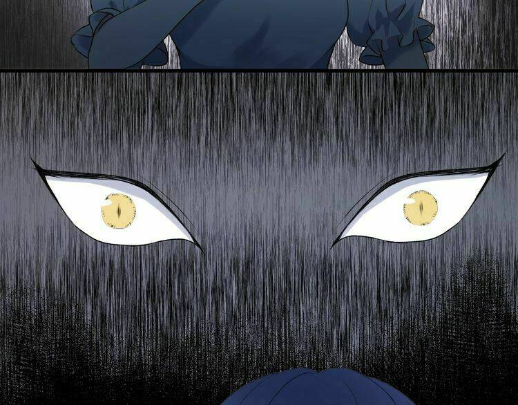 Lượm Được Một Tiểu Hồ Ly 3 Chapter 18 - Trang 2