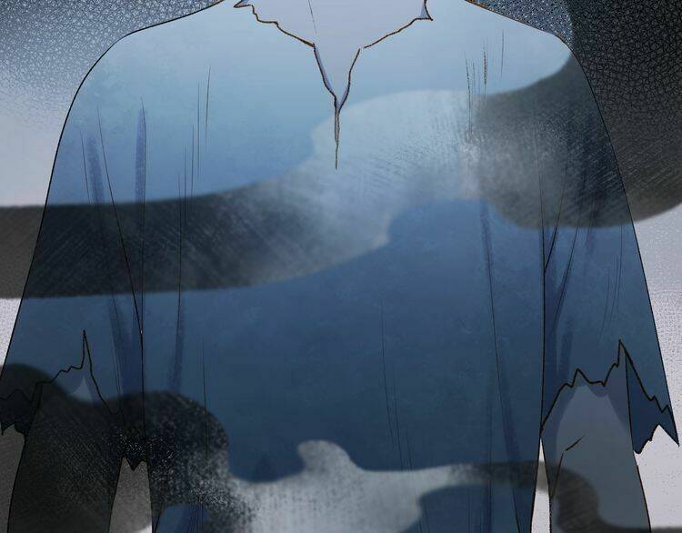 Lượm Được Một Tiểu Hồ Ly 3 Chapter 19 - Trang 2