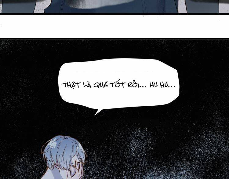 Lượm Được Một Tiểu Hồ Ly 3 Chapter 19 - Trang 2