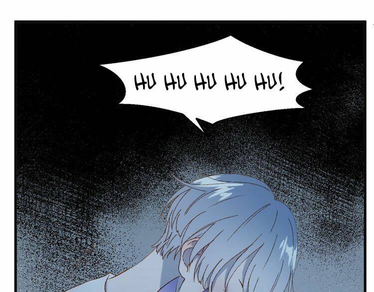 Lượm Được Một Tiểu Hồ Ly 3 Chapter 19 - Trang 2