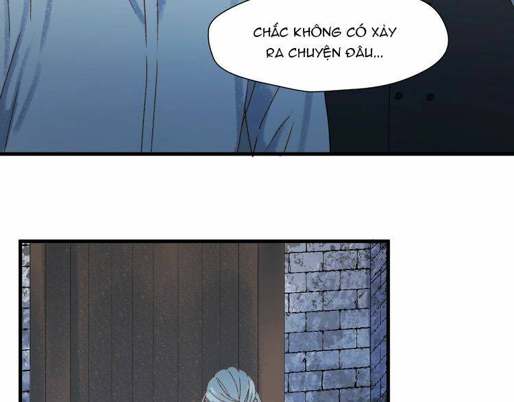 Lượm Được Một Tiểu Hồ Ly 3 Chapter 19 - Trang 2