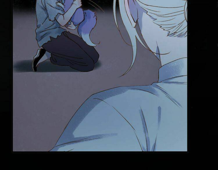 Lượm Được Một Tiểu Hồ Ly 3 Chapter 19 - Trang 2