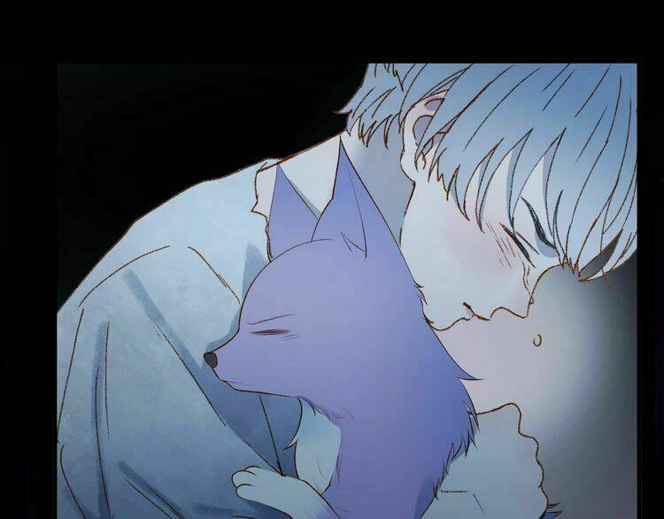 Lượm Được Một Tiểu Hồ Ly 3 Chapter 19 - Trang 2