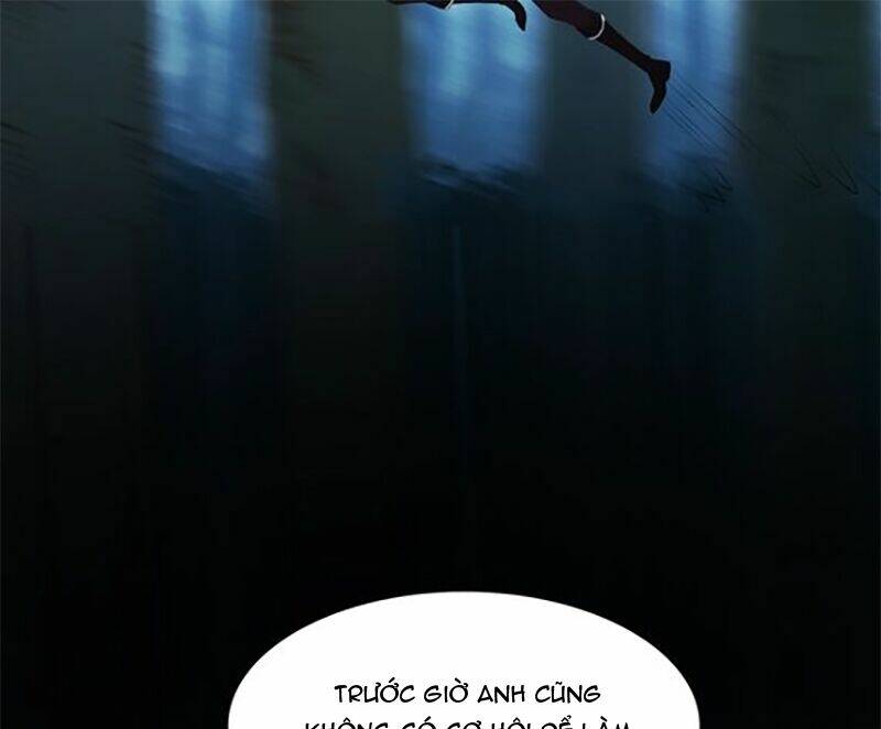 Lượm Được Một Tiểu Hồ Ly 3 Chapter 2 - Trang 2