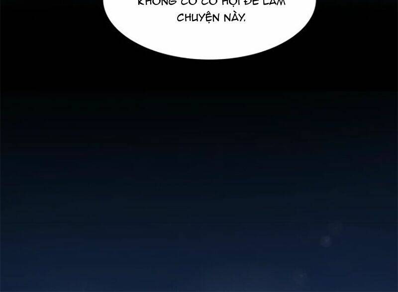 Lượm Được Một Tiểu Hồ Ly 3 Chapter 2 - Trang 2