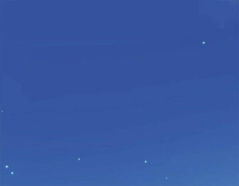 Lượm Được Một Tiểu Hồ Ly 3 Chapter 2 - Trang 2