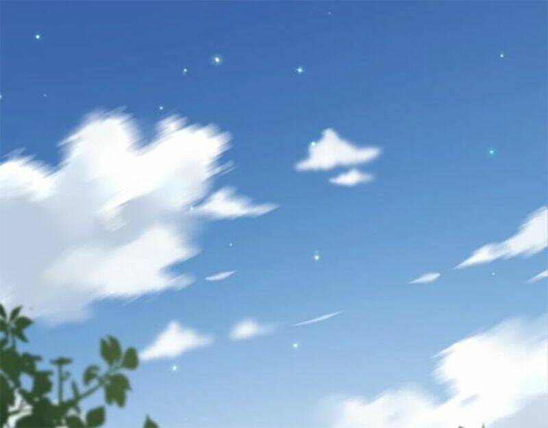 Lượm Được Một Tiểu Hồ Ly 3 Chapter 2 - Trang 2