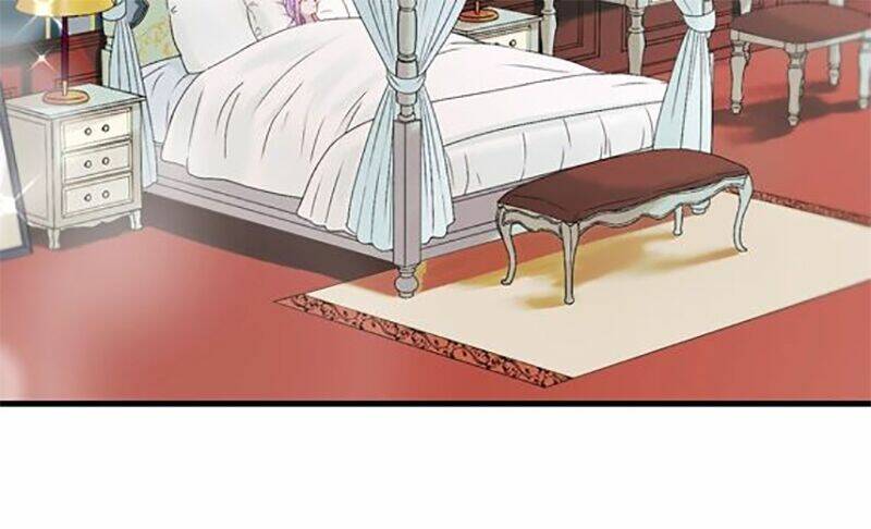 Lượm Được Một Tiểu Hồ Ly 3 Chapter 2 - Trang 2