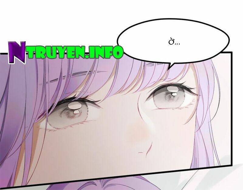 Lượm Được Một Tiểu Hồ Ly 3 Chapter 2 - Trang 2