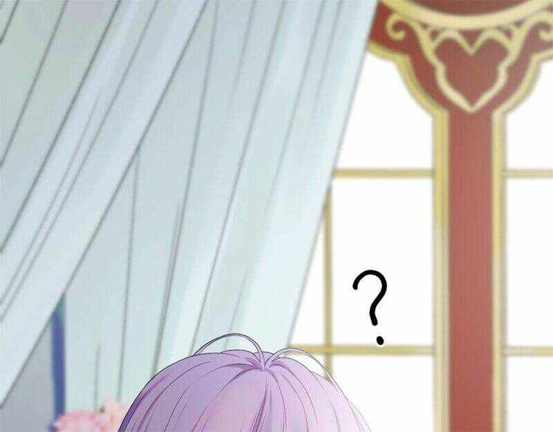 Lượm Được Một Tiểu Hồ Ly 3 Chapter 2 - Trang 2