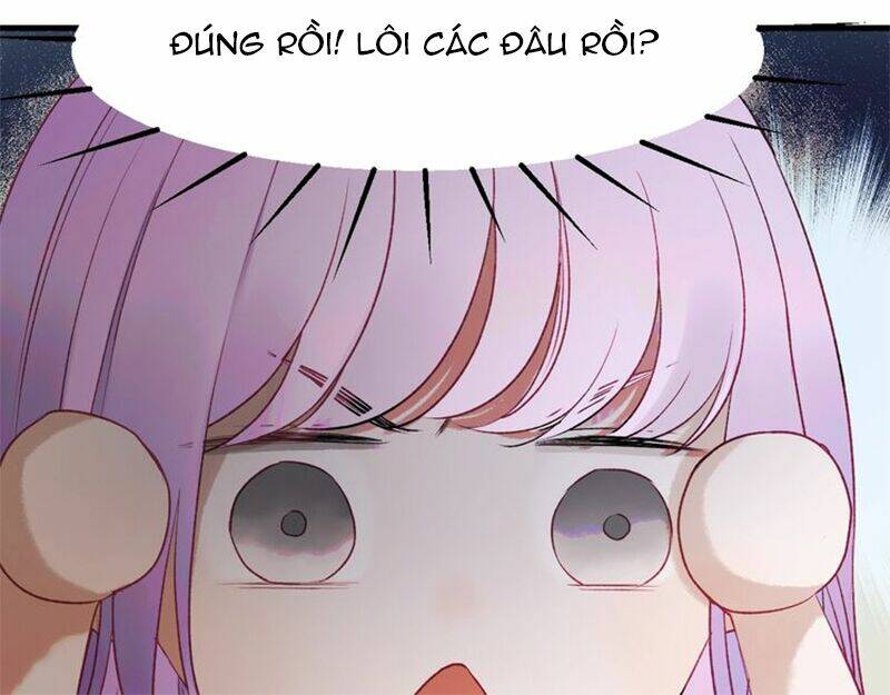 Lượm Được Một Tiểu Hồ Ly 3 Chapter 2 - Trang 2