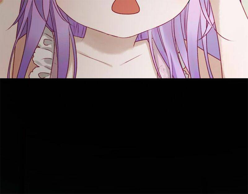 Lượm Được Một Tiểu Hồ Ly 3 Chapter 2 - Trang 2