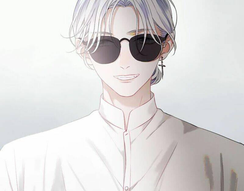 Lượm Được Một Tiểu Hồ Ly 3 Chapter 2 - Trang 2