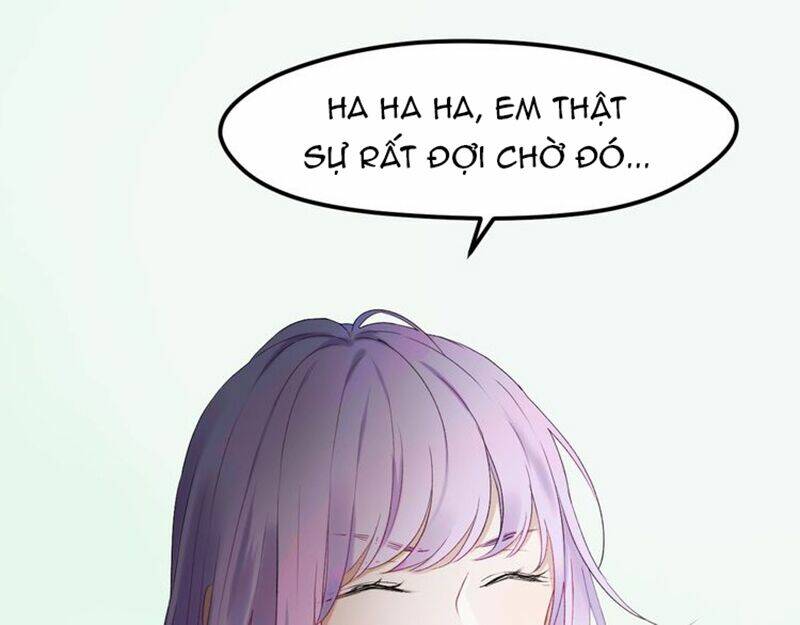 Lượm Được Một Tiểu Hồ Ly 3 Chapter 2 - Trang 2