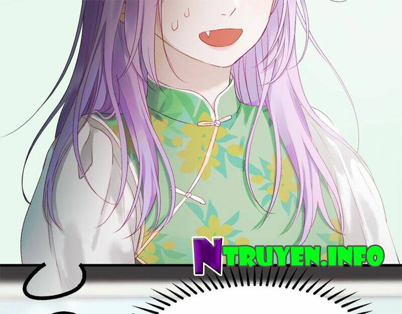 Lượm Được Một Tiểu Hồ Ly 3 Chapter 2 - Trang 2