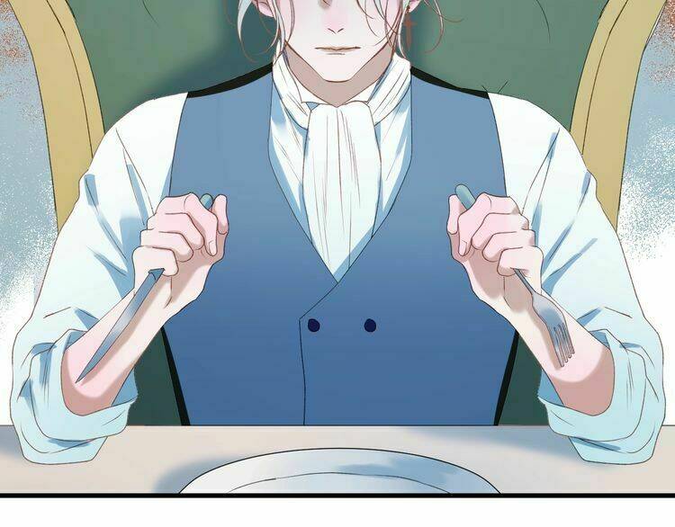 Lượm Được Một Tiểu Hồ Ly 3 Chapter 20 - Trang 2