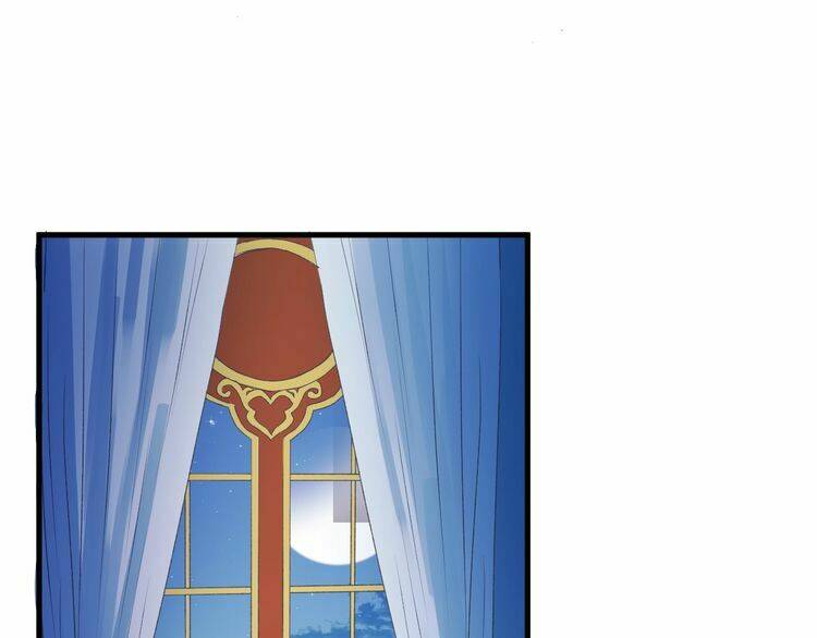 Lượm Được Một Tiểu Hồ Ly 3 Chapter 20 - Trang 2