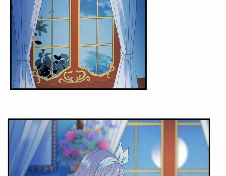 Lượm Được Một Tiểu Hồ Ly 3 Chapter 20 - Trang 2