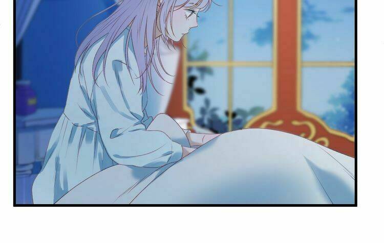 Lượm Được Một Tiểu Hồ Ly 3 Chapter 20 - Trang 2