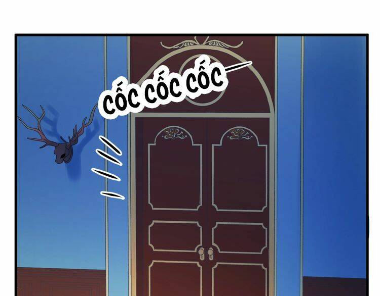 Lượm Được Một Tiểu Hồ Ly 3 Chapter 20 - Trang 2