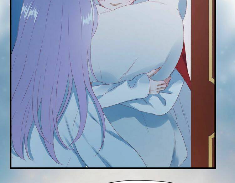 Lượm Được Một Tiểu Hồ Ly 3 Chapter 20 - Trang 2