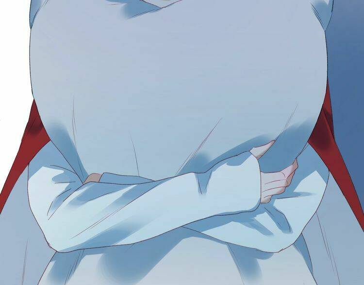 Lượm Được Một Tiểu Hồ Ly 3 Chapter 20 - Trang 2