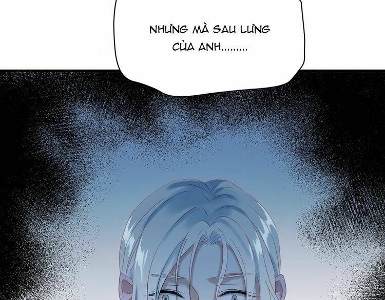 Lượm Được Một Tiểu Hồ Ly 3 Chapter 20 - Trang 2