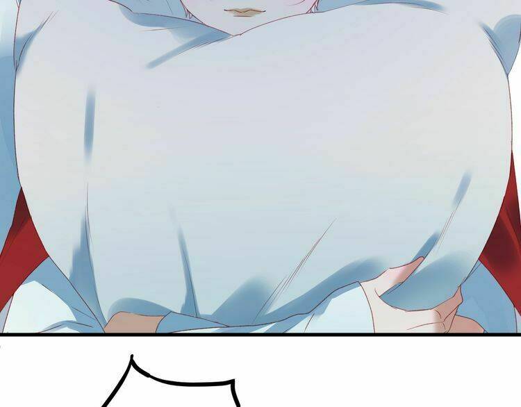 Lượm Được Một Tiểu Hồ Ly 3 Chapter 20 - Trang 2