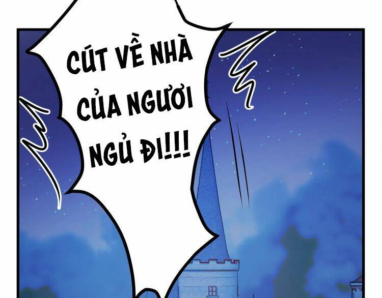 Lượm Được Một Tiểu Hồ Ly 3 Chapter 20 - Trang 2