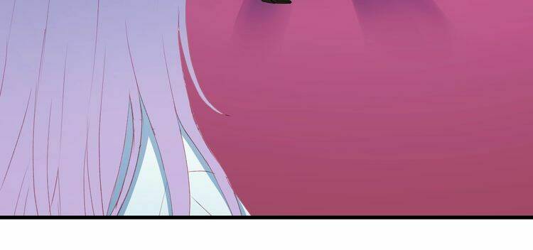 Lượm Được Một Tiểu Hồ Ly 3 Chapter 20 - Trang 2