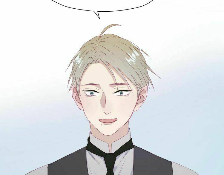 Lượm Được Một Tiểu Hồ Ly 3 Chapter 22 - Trang 2