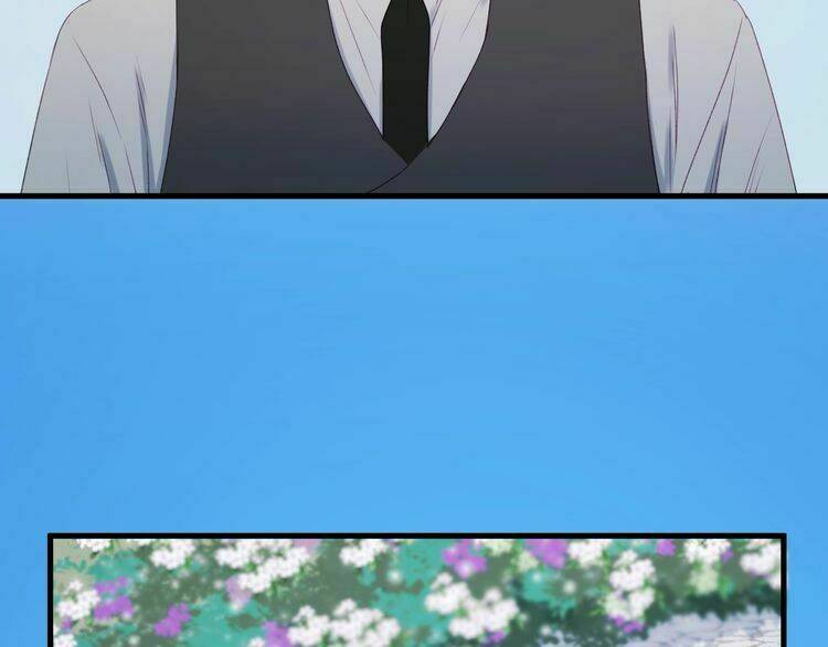 Lượm Được Một Tiểu Hồ Ly 3 Chapter 22 - Trang 2