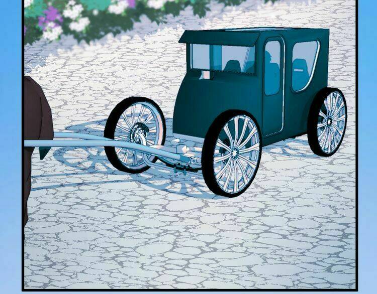 Lượm Được Một Tiểu Hồ Ly 3 Chapter 22 - Trang 2