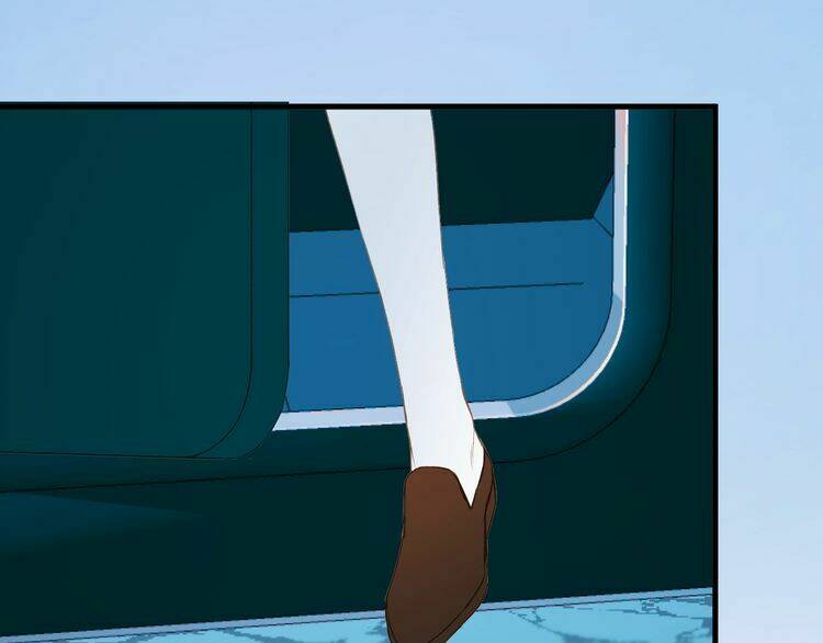 Lượm Được Một Tiểu Hồ Ly 3 Chapter 22 - Trang 2