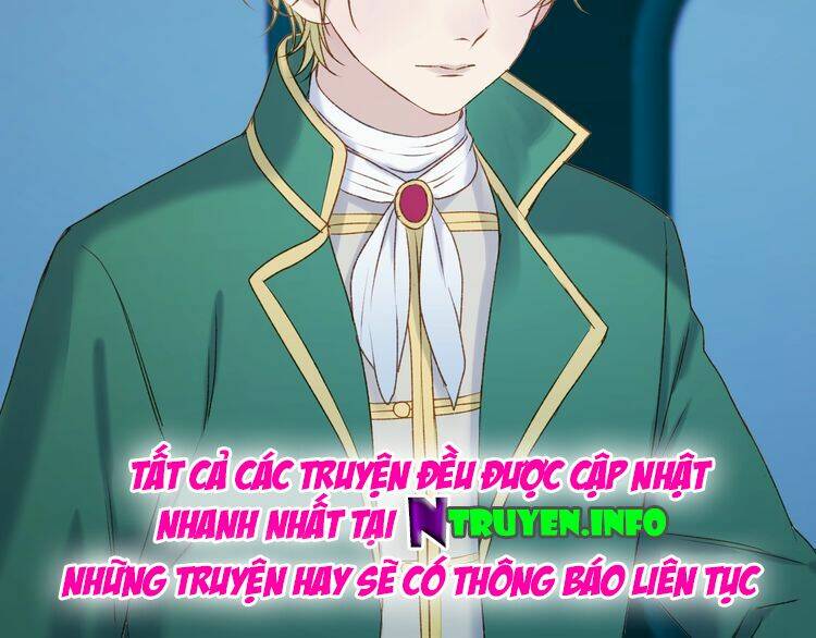 Lượm Được Một Tiểu Hồ Ly 3 Chapter 22 - Trang 2