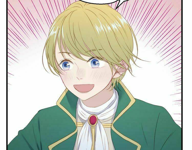 Lượm Được Một Tiểu Hồ Ly 3 Chapter 22 - Trang 2