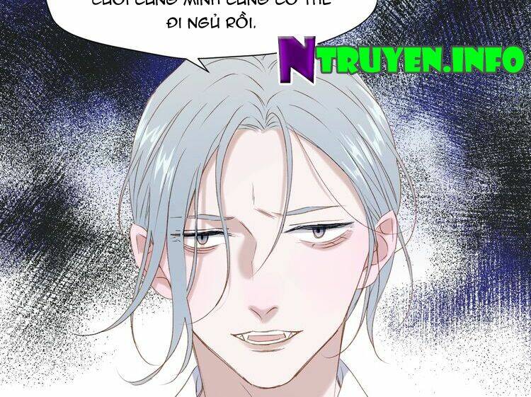 Lượm Được Một Tiểu Hồ Ly 3 Chapter 22 - Trang 2