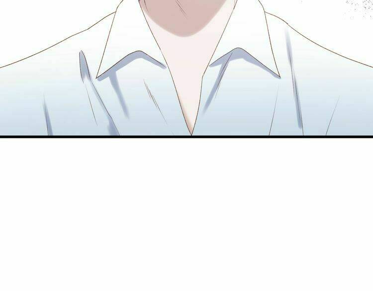 Lượm Được Một Tiểu Hồ Ly 3 Chapter 22 - Trang 2