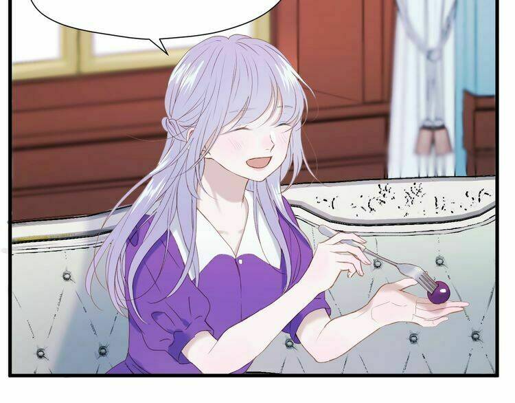 Lượm Được Một Tiểu Hồ Ly 3 Chapter 22 - Trang 2