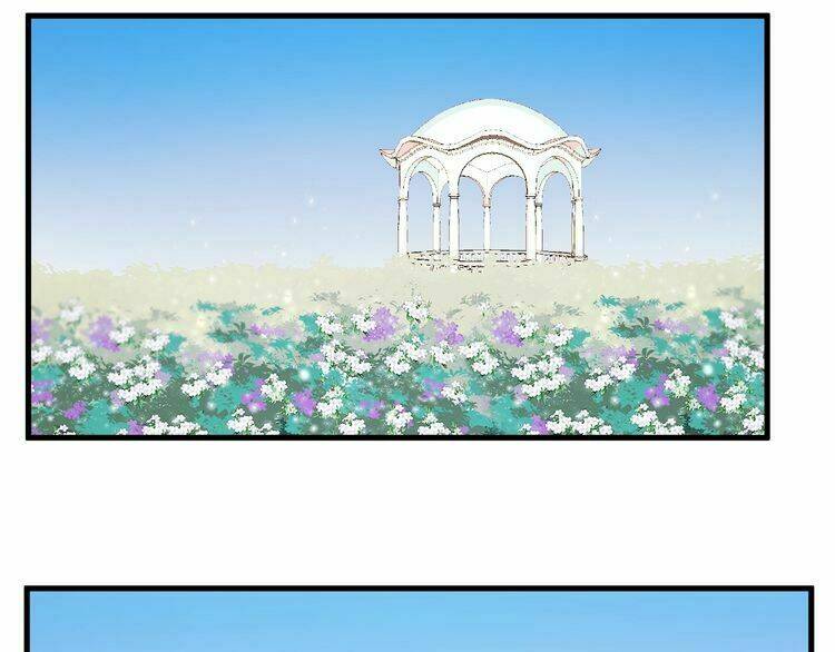 Lượm Được Một Tiểu Hồ Ly 3 Chapter 22 - Trang 2