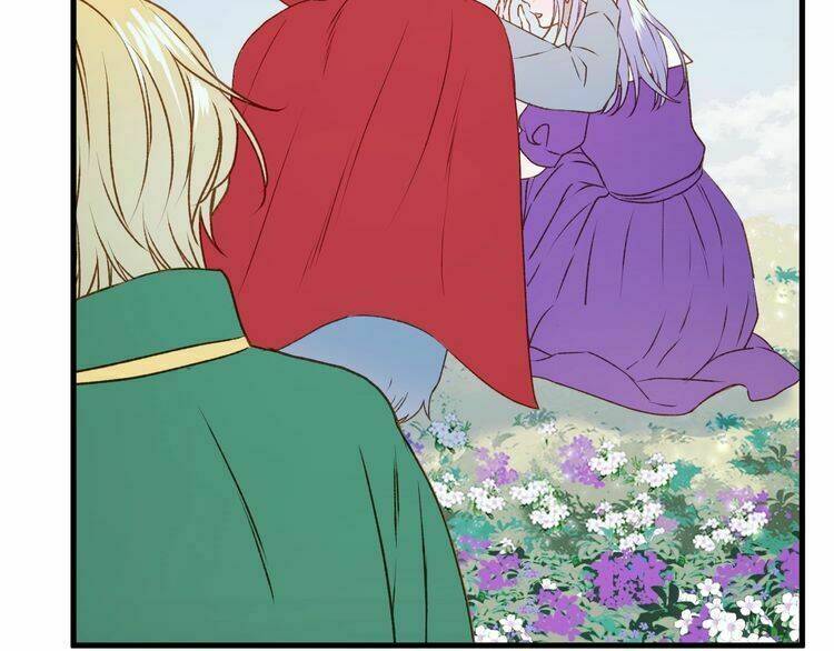 Lượm Được Một Tiểu Hồ Ly 3 Chapter 22 - Trang 2