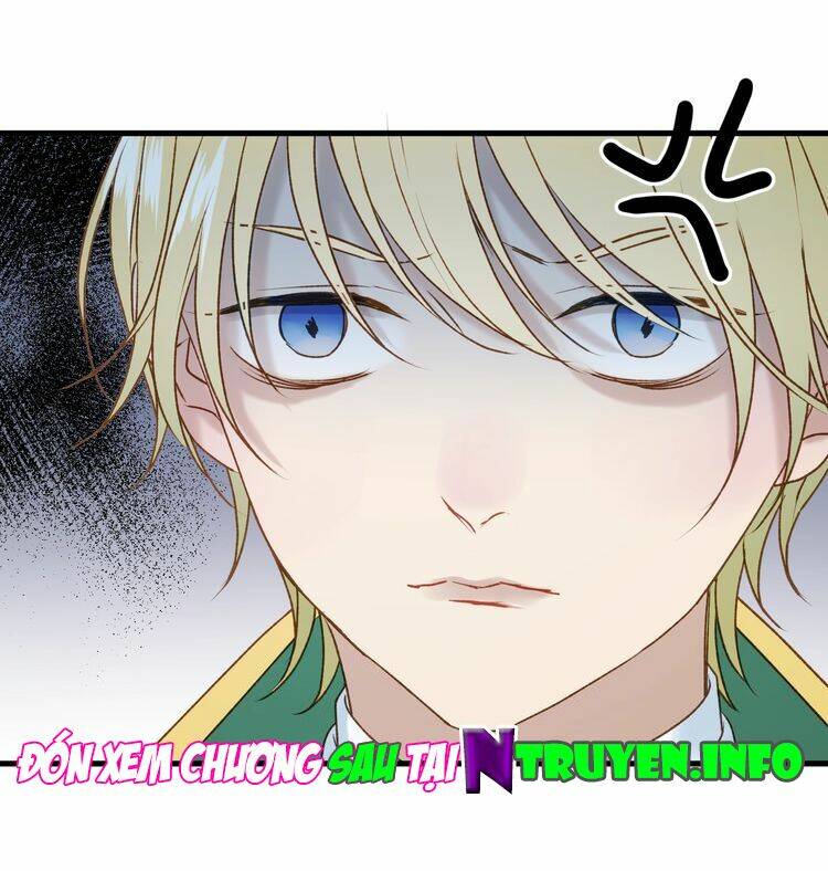 Lượm Được Một Tiểu Hồ Ly 3 Chapter 22 - Trang 2