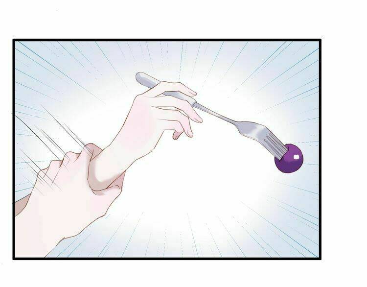 Lượm Được Một Tiểu Hồ Ly 3 Chapter 22 - Trang 2