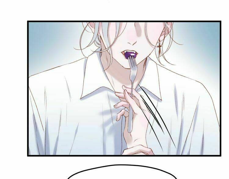 Lượm Được Một Tiểu Hồ Ly 3 Chapter 22 - Trang 2