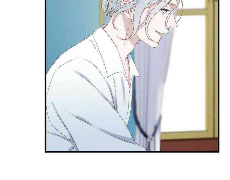 Lượm Được Một Tiểu Hồ Ly 3 Chapter 22 - Trang 2