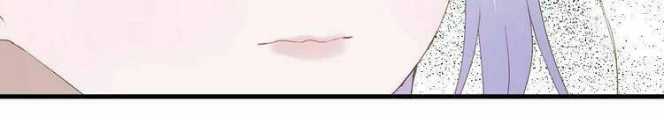 Lượm Được Một Tiểu Hồ Ly 3 Chapter 23 - Trang 2