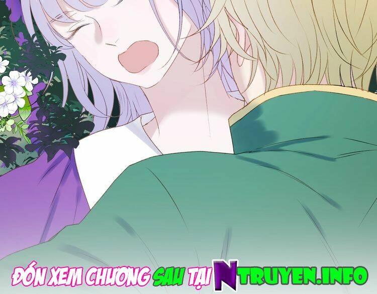 Lượm Được Một Tiểu Hồ Ly 3 Chapter 23 - Trang 2