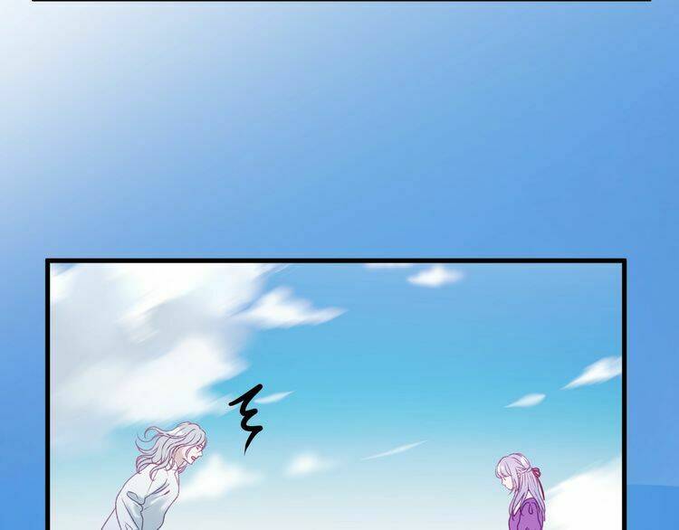 Lượm Được Một Tiểu Hồ Ly 3 Chapter 24 - Trang 2