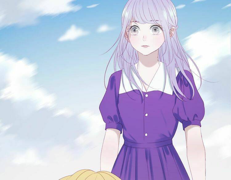 Lượm Được Một Tiểu Hồ Ly 3 Chapter 24 - Trang 2